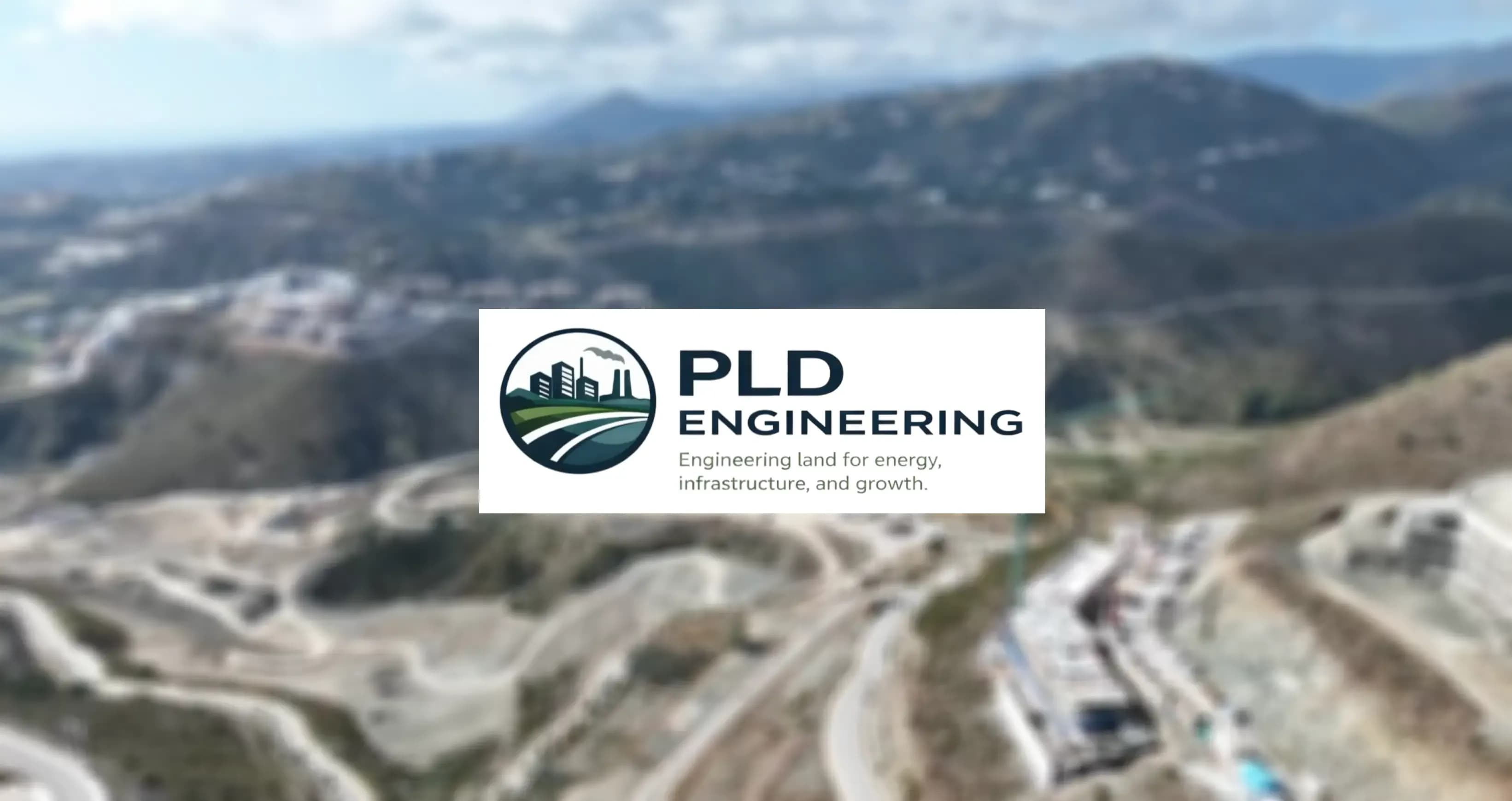 Engineering the Future - Welcome to PLD Engineering