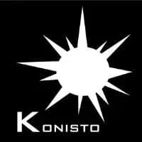 Konisto