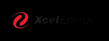 X-Cell
